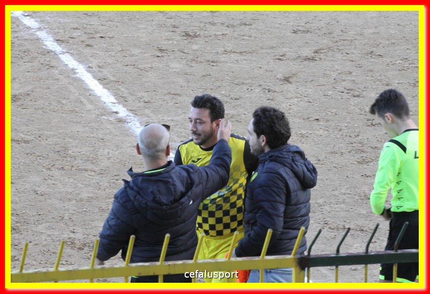 200105 Cepfa_Alcamo2 049.jpg